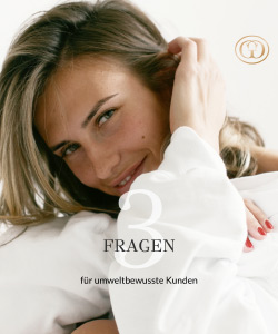 Instagram-Post mit GOLD Professional Lifestylefoto