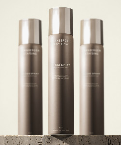 Instagram-Post mit Lernberger Stafsing Produkten